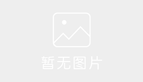 巨野中凯驾校